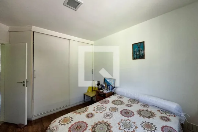 Imagem Casa à Venda - Vargem Grande, 4 Quartos, 150 m2