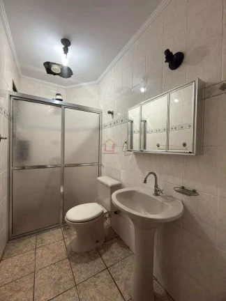 Imagem apartamento a venda