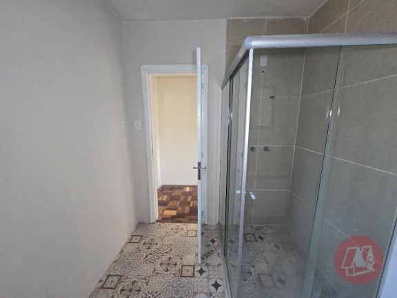 Imagem Apartamento com 2 dormitórios para alugar, 81 m² por R$ 2.660,00/mês - Santa Cecília - Porto Alegre/RS