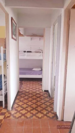 Imagem Apartamento com 3 dormitórios à venda, 60 m² por R$ 373.000,00 - Parque Cecap - Guarulhos/SP