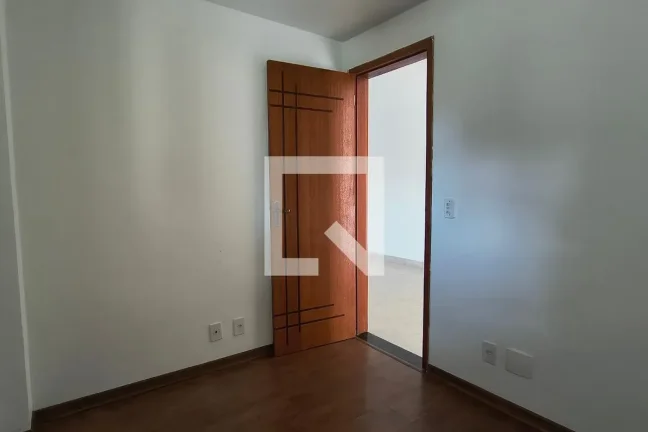 Imagem Apartamento à Venda - Recreio, 4 Quartos, 120 m2