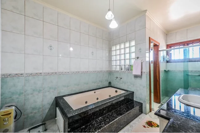 Imagem NAADS 356 Casa 612481037-107 - Casa à venda no bairro Nonoai - Porto Alegre/RS