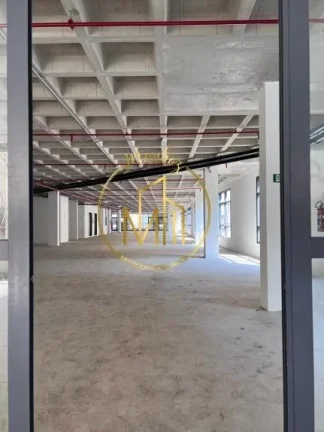 Imagem Comercial para Venda em São Paulo, Bela Vista, 51 vagas
