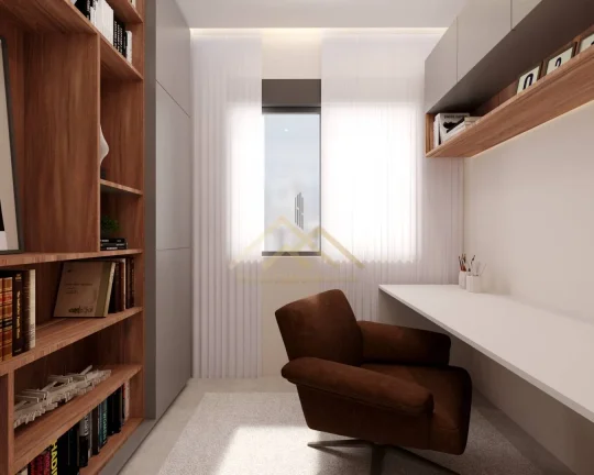 Imagem Residencial Solare Di Vicenza