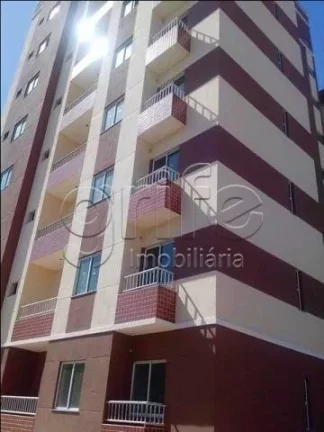 Imagem Localizado do Montese e próximo Av Joao Pessoa, com fácil acesso a Faculdades, Colégios, Posto de...