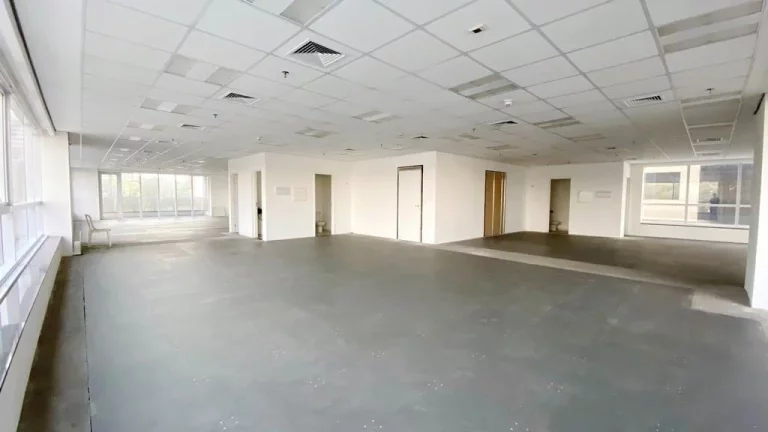 Imagem JDARPJ 850 Sala 16267