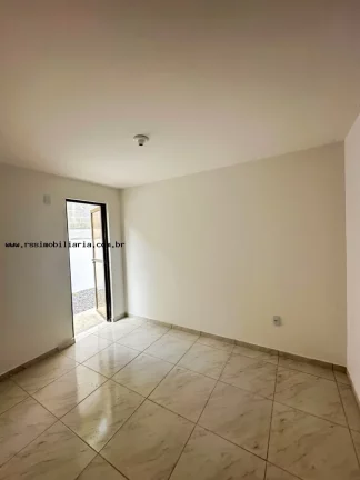 Imagem Apartamento à venda no Novo Geisel - Gramame em João Pessoa/PB