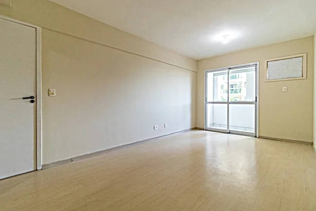 Imagem Apartamento para Venda em Rio de Janeiro, Recreio dos Bandeirantes, 2 dormitórios, 1 suíte, 3 banheiros, 1 vaga