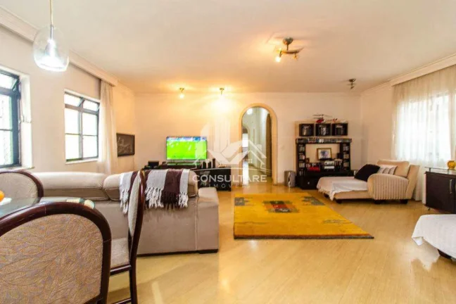 Imagem Apto 4 dorms, Boqueirão, Santos - R$ 1.50 mi, Cod: 23978 MMD