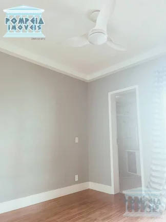 Imagem APARTAMENTO PARA VENDA EM PERDIZES, SÃO PAULO - POMPEIA IMÓVEIS