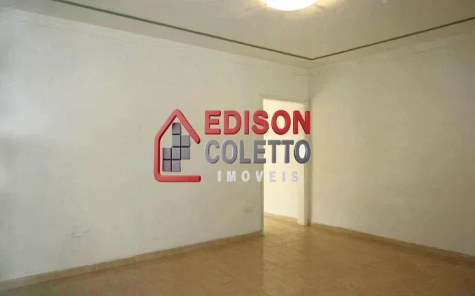 Imagem Pronto para Morar - Charmosa casa reformada a venda em Santa Terezinha, Piracicaba!