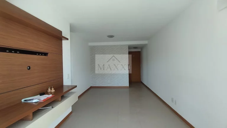 Imagem Duo Life Residencial - Apartamento em Freguesia (Jacarepaguá), Rio de Janeiro/RJ