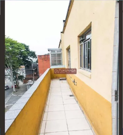Imagem OPORTUNIDADE - Apartamento no Jaçanã com 81 m² por R$ 250.000 - São Paulo/SP