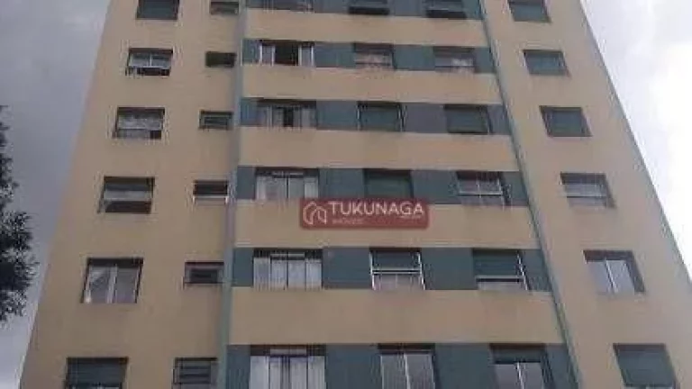Imagem Apartamento com 1 quarto à venda, 59 m² por R$ 433.500,00 - Barra Funda - São Paulo/SP