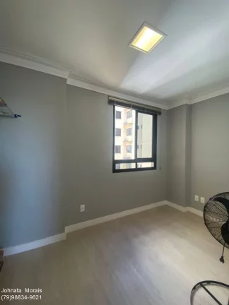 Imagem Apartamento à venda no Condomínio Ecoville Park | 3/4 com suíte | Área de lazer | 11º andar