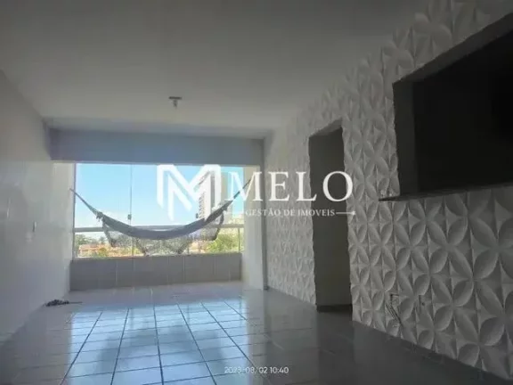 Imagem Oportunidade em CANDEIAS: 131m², 04qts, 01vaga...