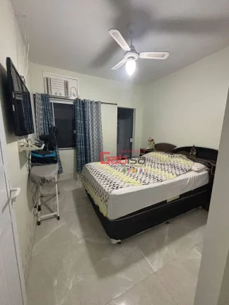 Imagem Casa com 2 dormitórios à venda, 162 m² por R$ 435.000,00 - Praia do Sudoeste - São Pedro da Aldeia/RJ