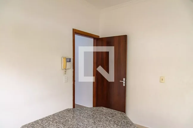 Imagem Casa à Venda - Ipiranga, 4 Quartos, 171 m2