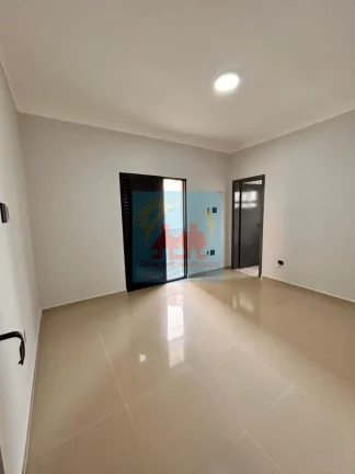Imagem Sobrado com 3 dorms, Caiçara, Praia Grande - R$ 990 mil, Cod: 2174