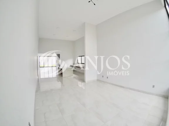Imagem CASA DISPONIVEL PARA VENDA, NO JARDIM BELO HORIZONTE EM SINOP-MT.