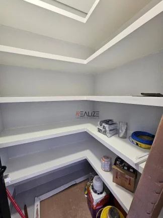 Imagem Casa com 3 suítes e escritório à venda, 196 m² por R$ 1.670.000 - Condomínio Piemonte - Indaiatuba/SP