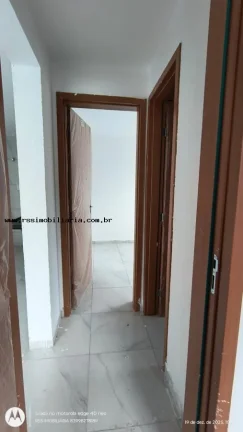 Imagem Apartamento a venda Planalto Boa Esperança, João Pessoa/PB.