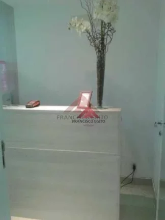Imagem Sala Comercial à venda, Icaraí, Niterói - .
