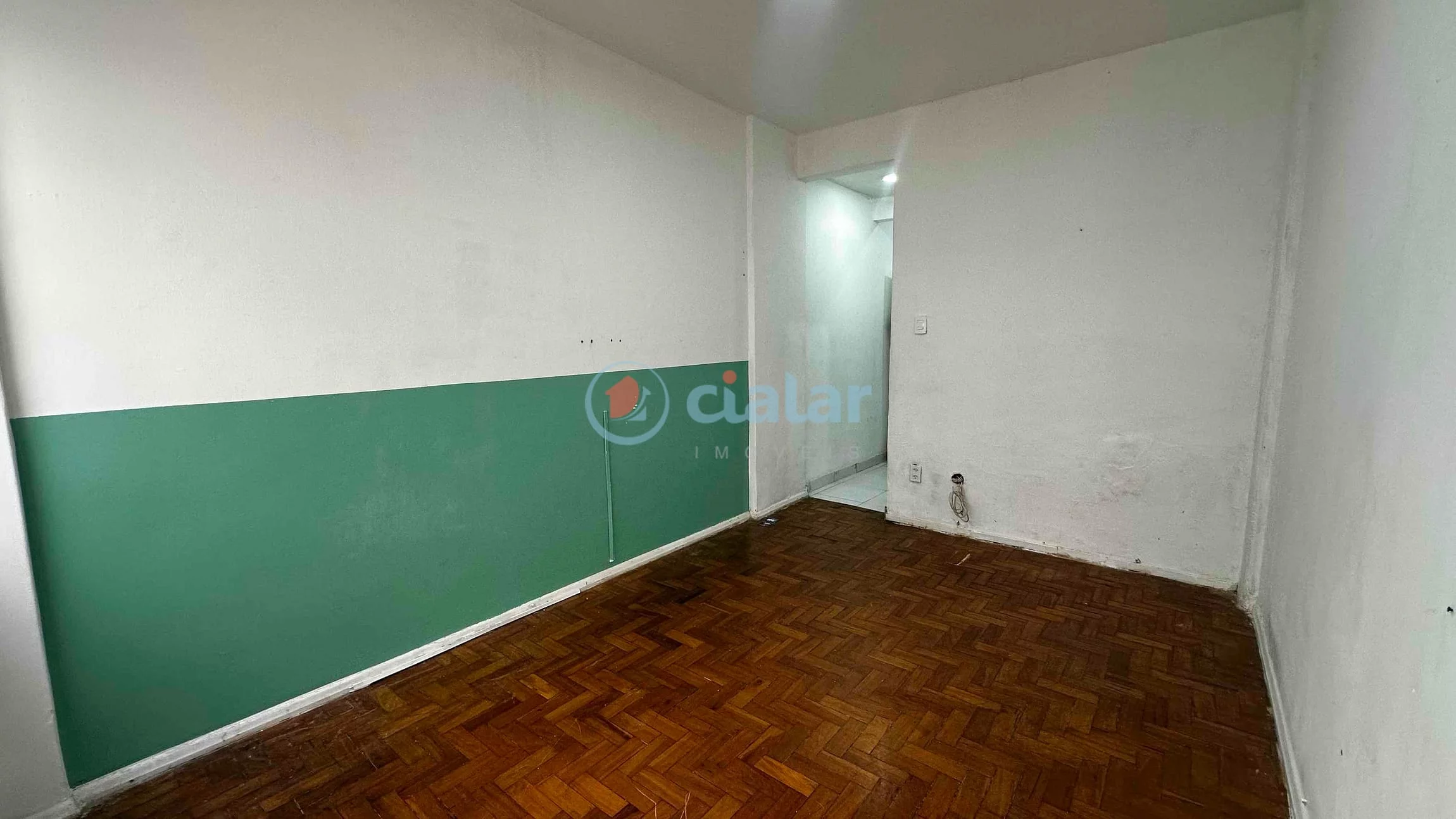 Imagem Apartamento Conjugado à Venda, Botafogo, Rio de Janeiro, RJ Imagem Apartamento Conjugado à Venda, Botafogo, Rio de Janeiro, RJ