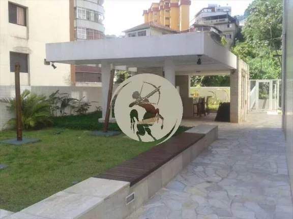 Imagem VISTA PARA O MAR APARTAMENTO COM VISTA PARA O MAR SEMI MOBILIADO REPLETO DE ARMARIOS NOVOS EM PRÉDI...