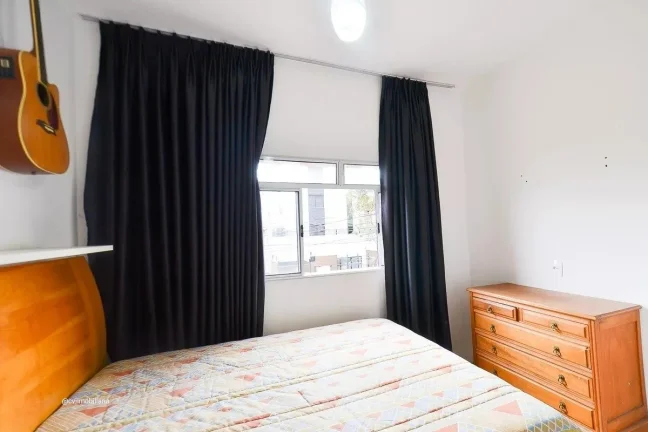 Imagem Localizada no bairro Santa Ines, esta casa de 120 metros quadrados é uma excelente opção para que...