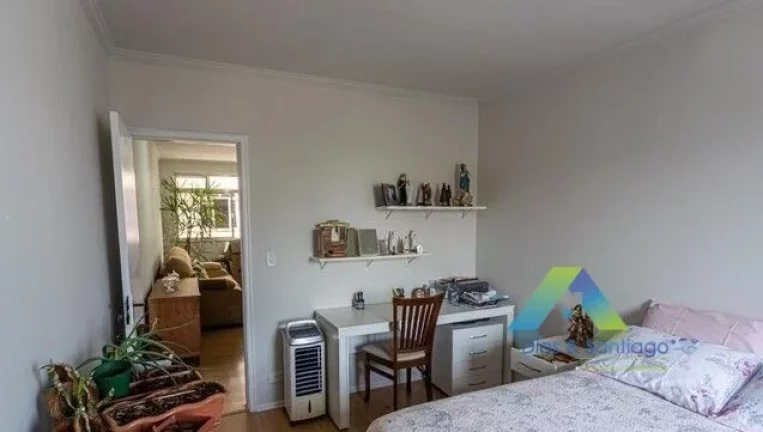 Imagem MOOCA Apartamento 90 metros, 2 dormitórios, 1 vaga ótima localização e valor !!!