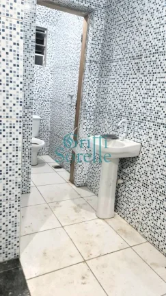 Imagem Ponto Comercial para Alugar em Centro - Ubatuba /SP.