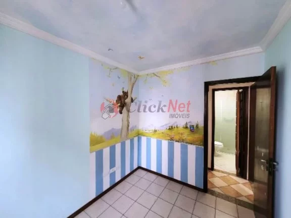 Imagem Apartamento à Venda no bairro Jardim do Estádio em Santo André