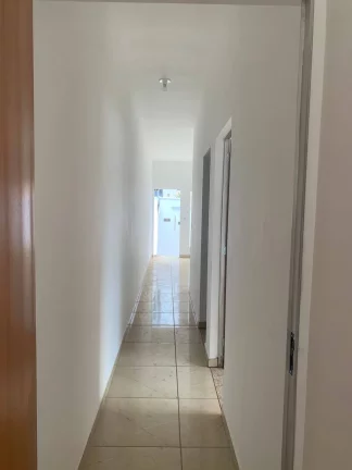 Imagem IMÓVEL NOVO COM FINANCIAMENTO BANCÁRIO!