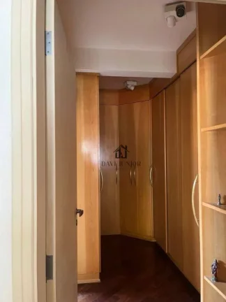 Imagem Casa com 3 suites à venda, 379 m² por R$ 2.800.000 - Condomínio Tivoli Park - Sorocaba/SP