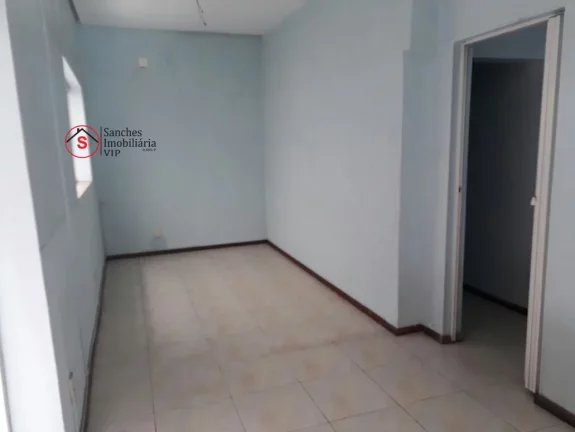 Imagem Salão no centro de Santo Andr?(C) | Venda