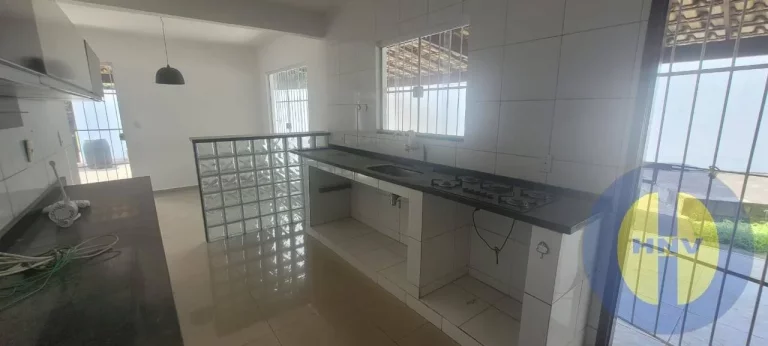 Imagem Oportunidade Imperdível! Casa à Venda