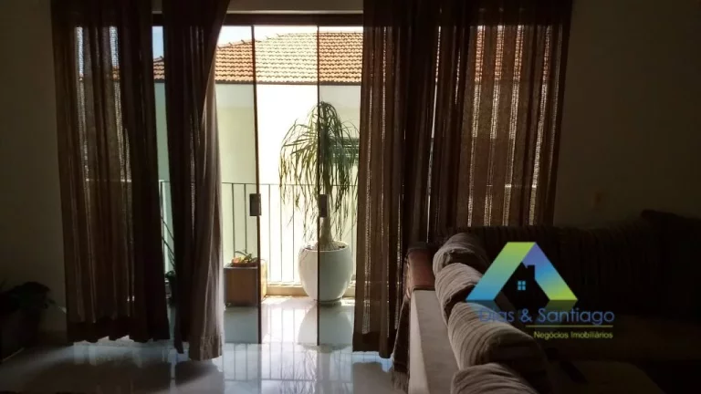 Imagem Apartamento com 4 dormitórios à venda, 129 m² por R$ 994.000,00 - Bosque da Saúde - São Paulo/SP
