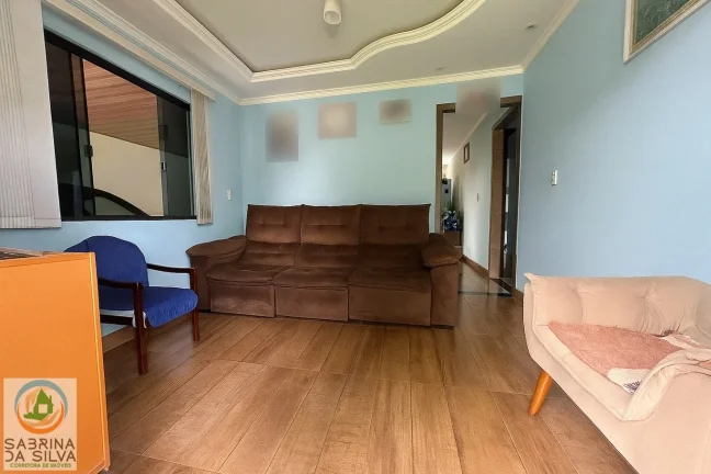 Imagem Casa - Itoupavazinha - Blumenau