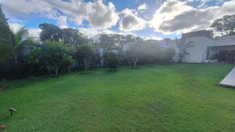 Imagem Casa de Condomínio com 3 Quartos à Venda, 296 m² em Parque Ecoresidencial Fazenda Jequitibá - Sorocaba