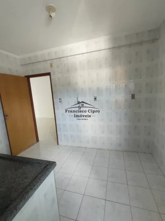 Imagem Apartamento-Padrao-para-Venda-em-Parque-das-Arvores-Guaratingueta-SP