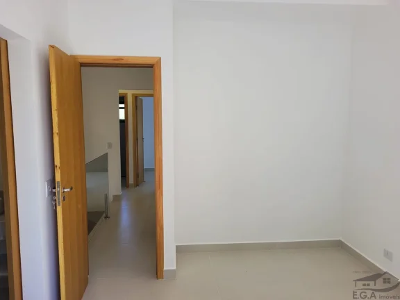 Imagem CASA NA PRAIA DE BOIÇUCANGA