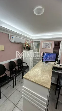 Imagem Oportunidade em RECIFE: SALA COMERCIAL/PORTEIRA FECHADA...