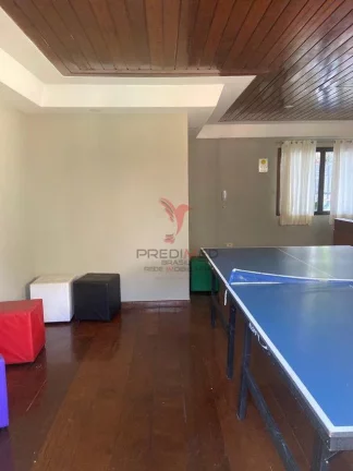 Imagem Apartamento para venda ou aluguel ,com 4 Quartos, 2 Vagas de Garagem. Na Mooca, São Paulo