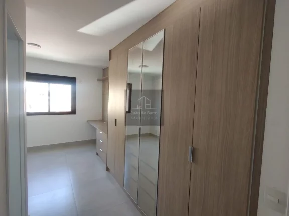 Imagem Apartamento para alugar, 101 m² por R$ 7.616,45/mês - Ipiranga - São Paulo/SP