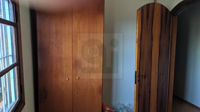 Imagem Casa RESIDENCIAL em SÃO PAULO - SP, PARQUE IPÊ