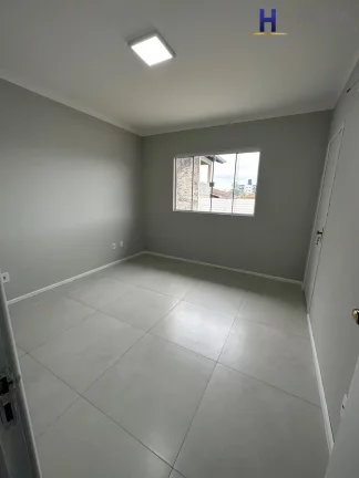 Imagem GEMINADO RESIDENCIAL em São Francisco do Sul - SC, Rocio Grande / Centro
