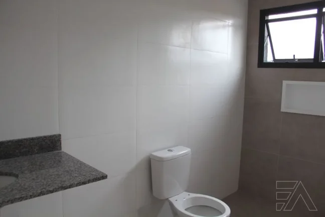 Imagem BELLA ATIBAIA. CASA TÉRREA, 03 DORMITÓRIOS.