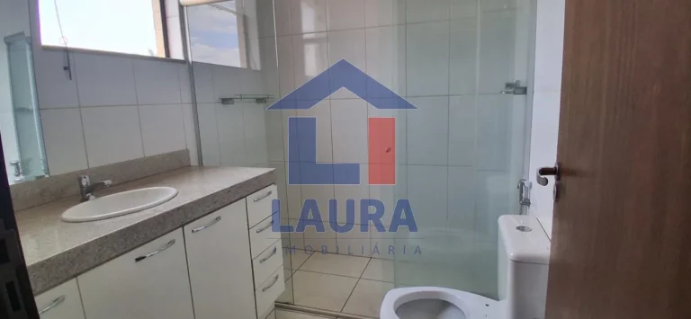 Imagem APARTAMENTO RESIDENCIAL em PARÁ DE MINAS - MG, PROVIDENCIA