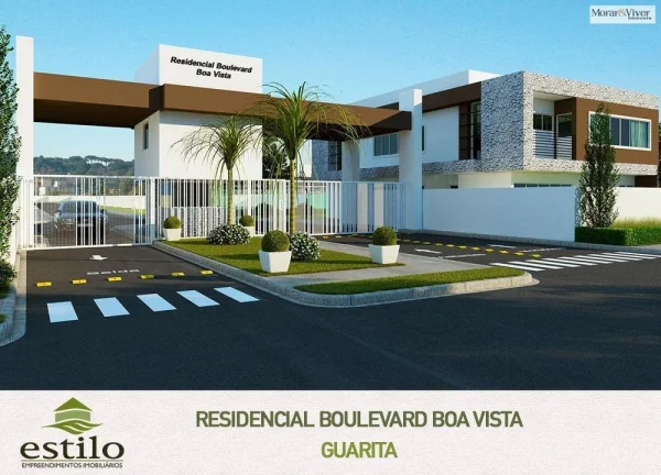 Imagem Terreno para Venda em Curitiba, Santa Cândida